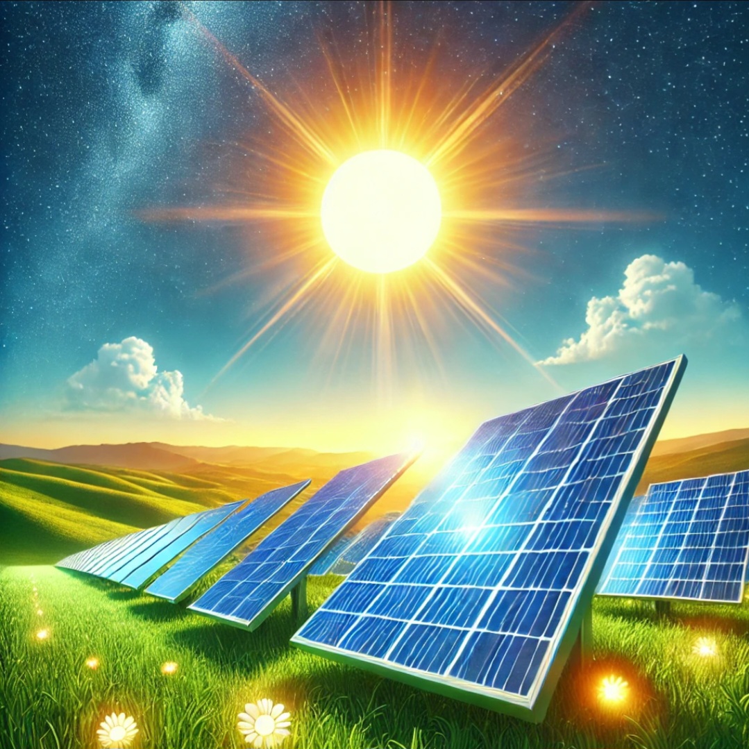 Herramientas para calcular y dimensionar instalaciones solares fotovoltaicas